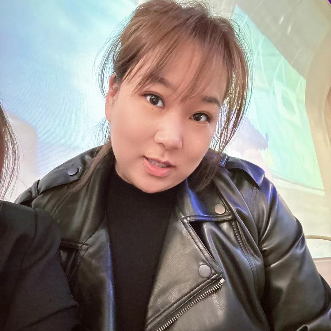 韩城上上电缆小周