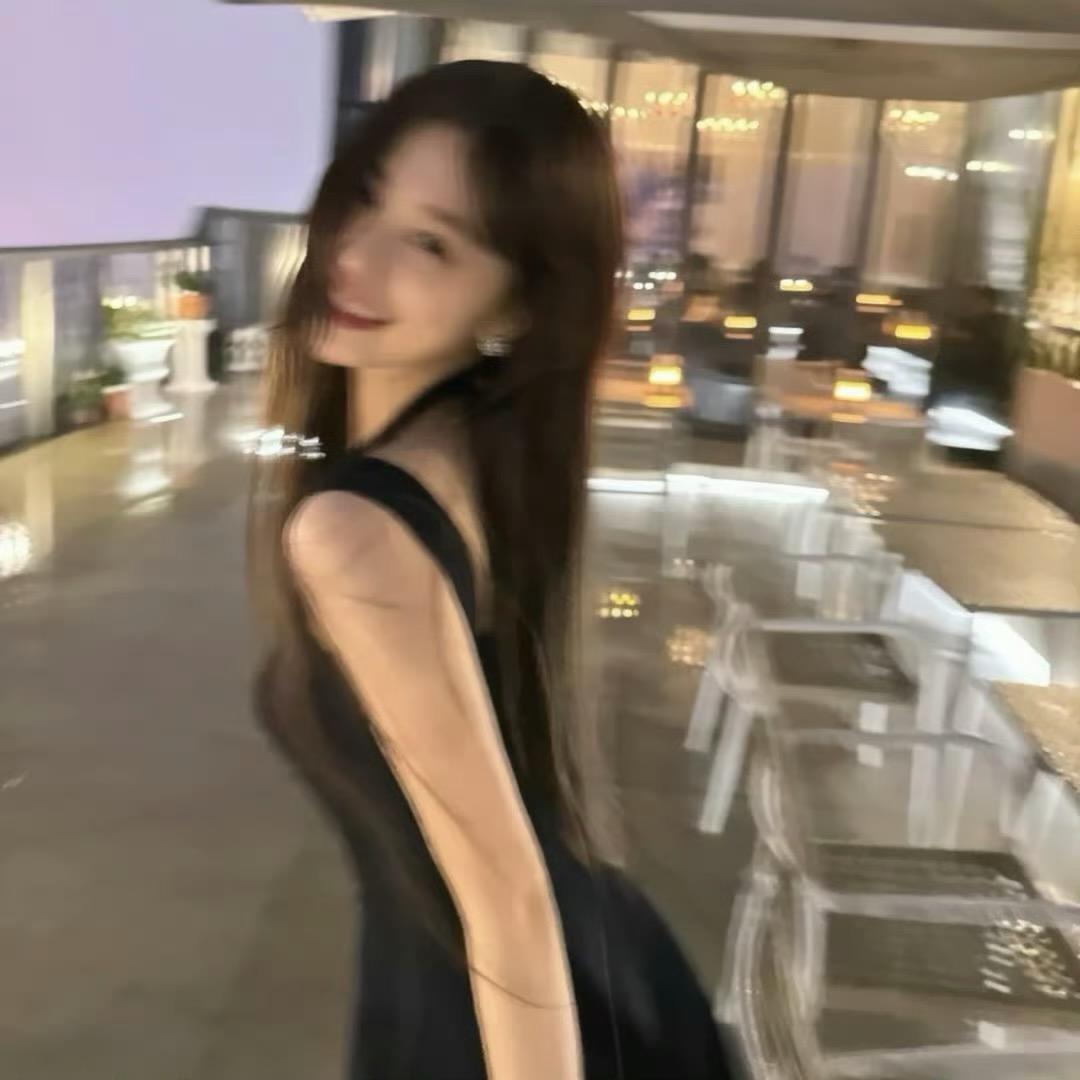 槑呆呆🐳