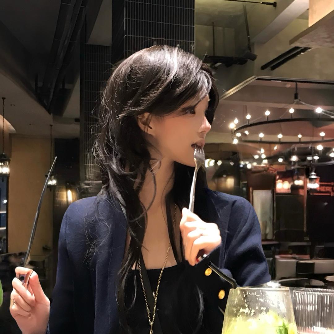 瑚迭杰.（艺考版）