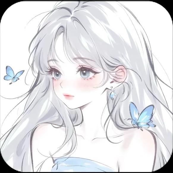 ᥫᩣ໌້ᮨ傲娇᭄小祖宗ℛ꧔ꦿᩚ࿐