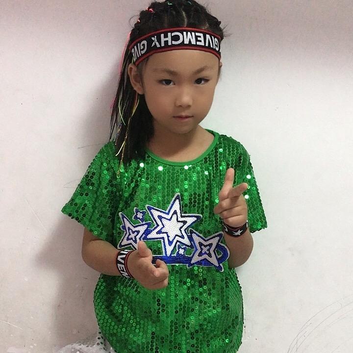 请喊我姐