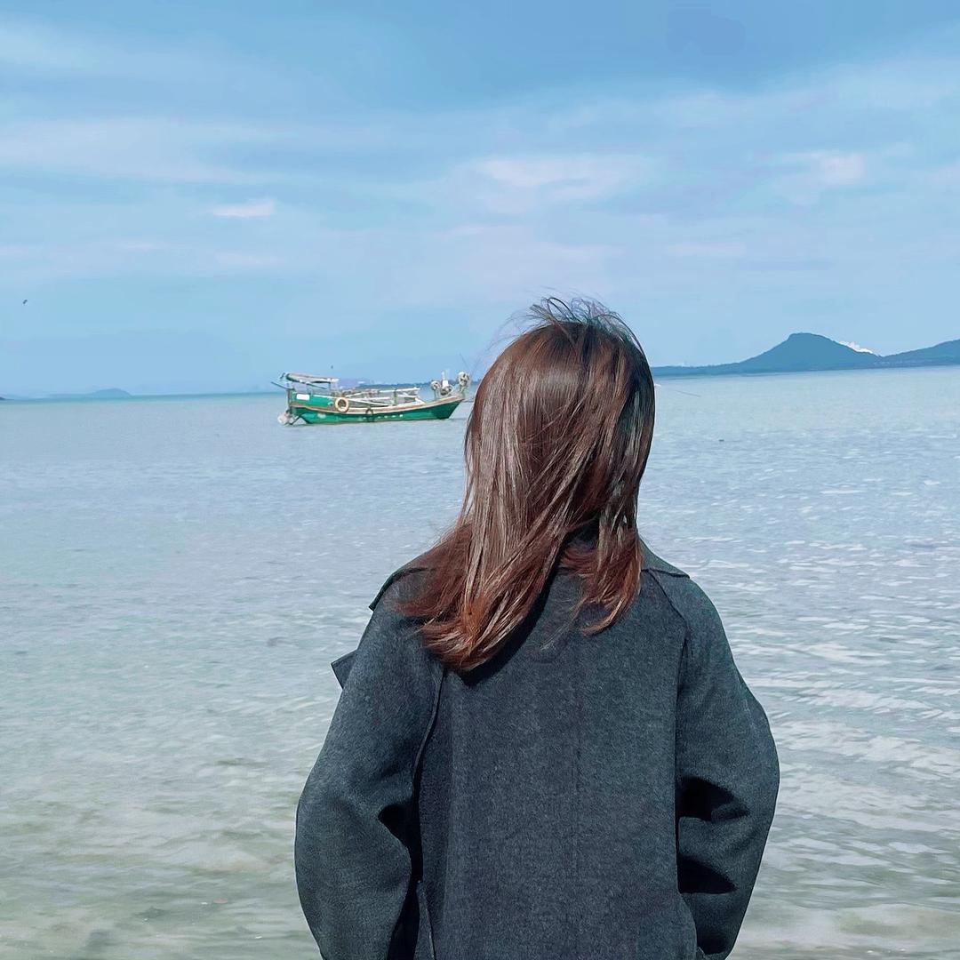 过期。氟西汀💙