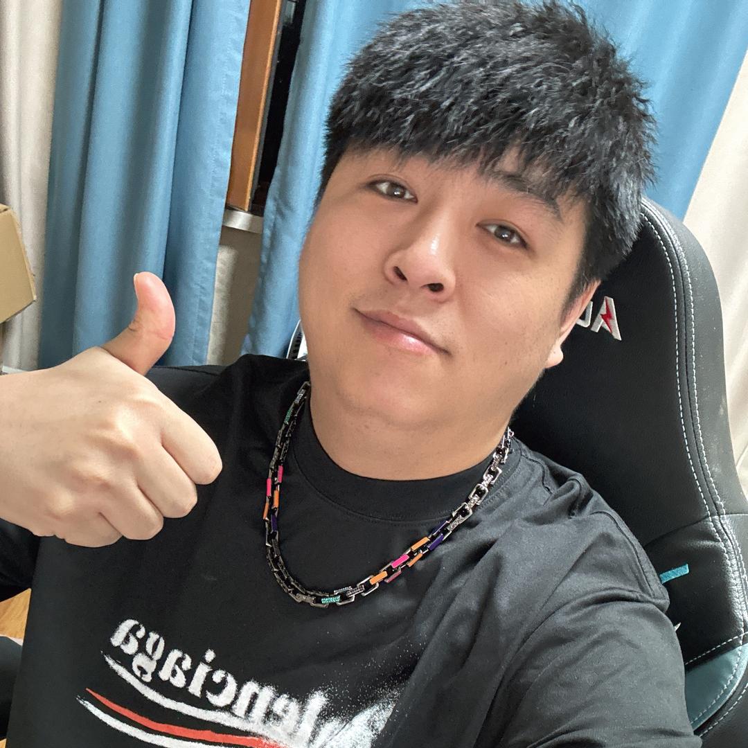 张伦巴
