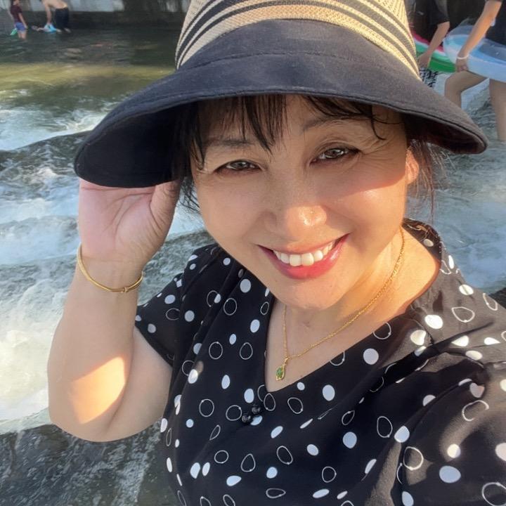 小辣椒早餐