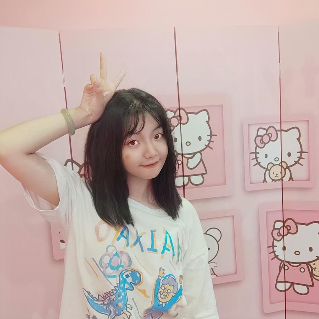 清拌蟹肉