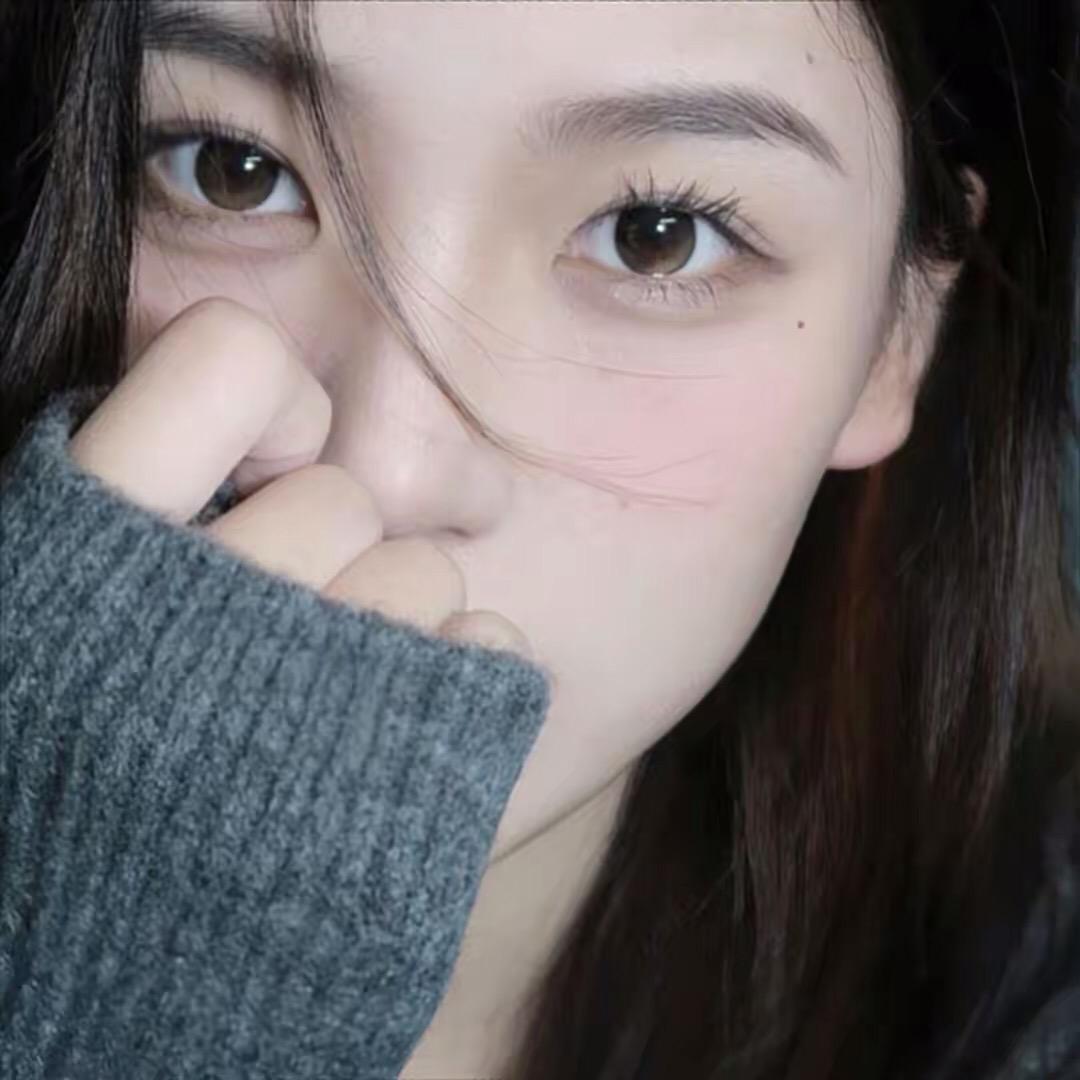 阿叮爱生活