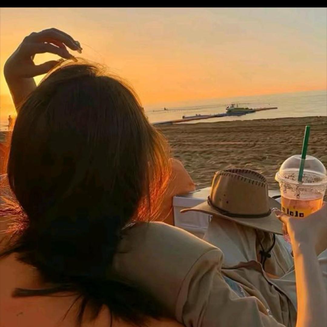 @    H .桃子🍑