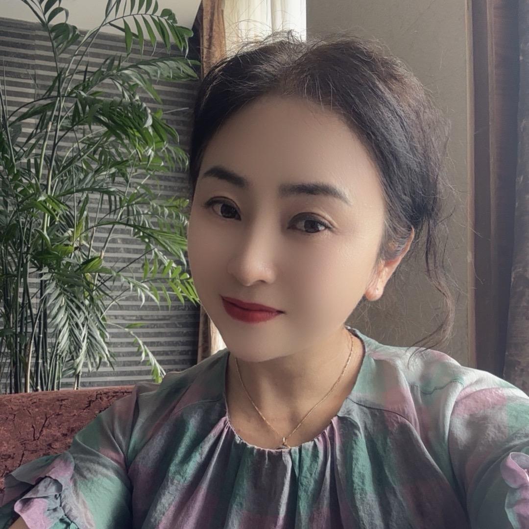 红姐