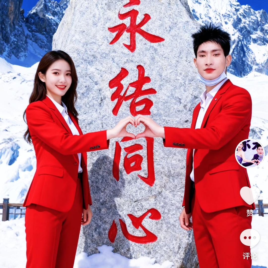 什么叫爱，什么不是爱，等你生病了才知道。