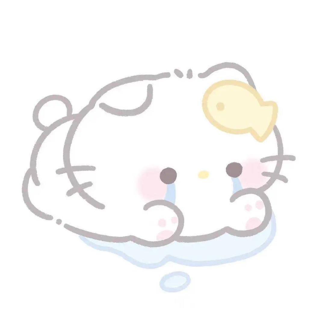 曲奇🐰
