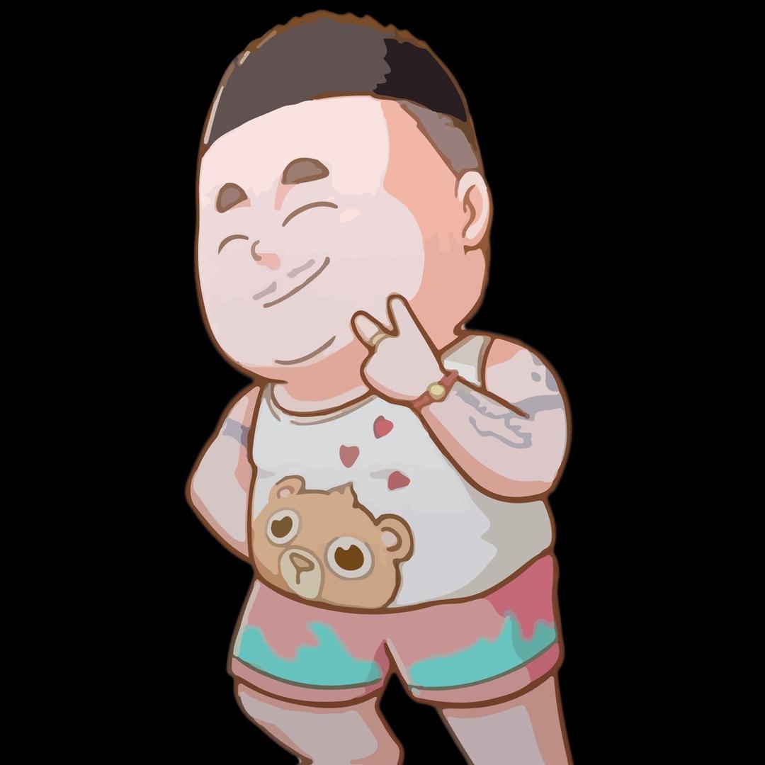小布00-7
