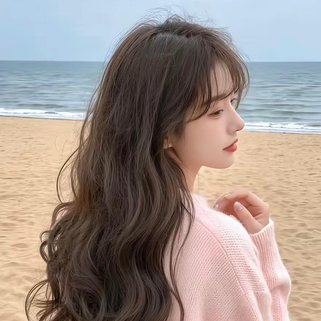@柠檬.🪽: 莓泥不行ʸᵃ.ʚʕ̯•͡