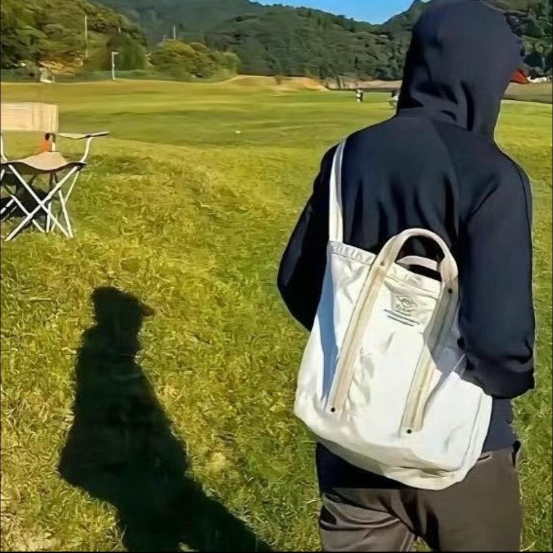 河南交通天空（盛跃）