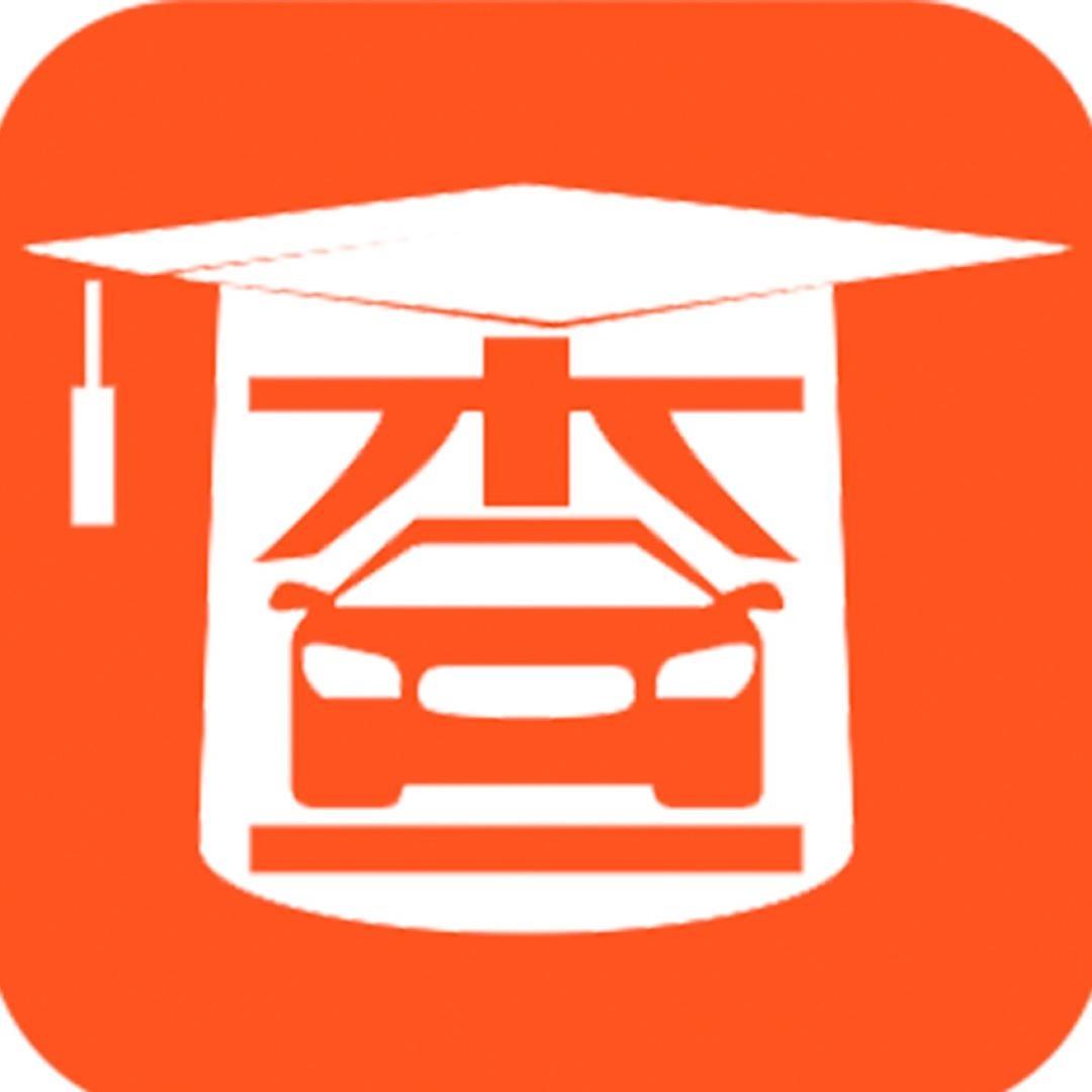 查博士市场部（错检理赔）