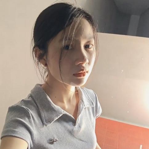 锆翰碧悦欣咨询精选