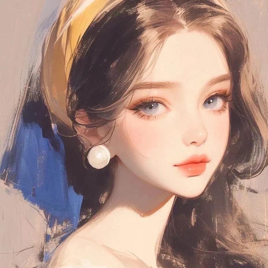 目易美睫 无锡店