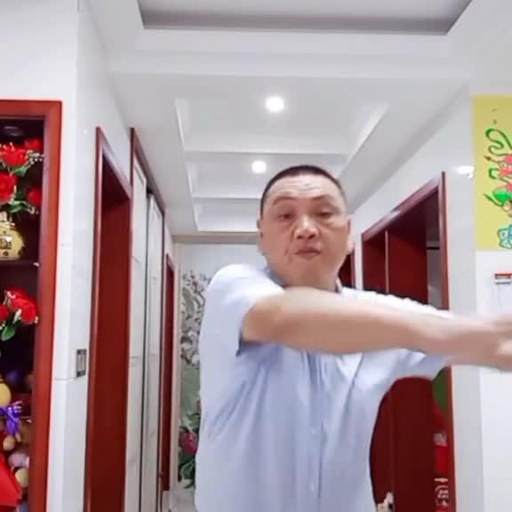 开心生活水华苑