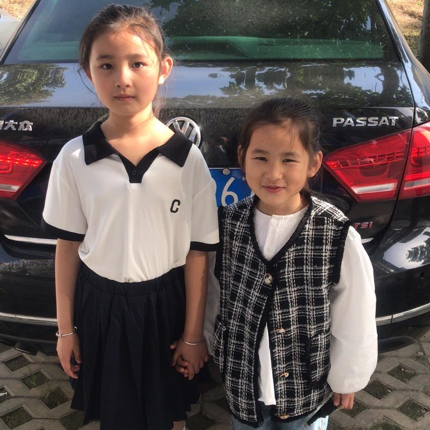 二丫鲜肉小笼包