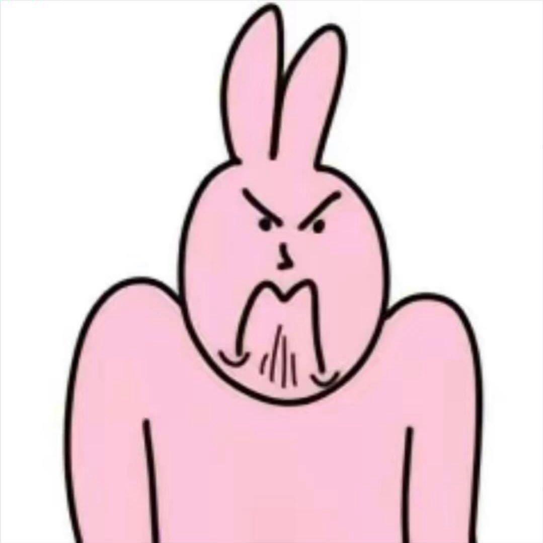 _忆安