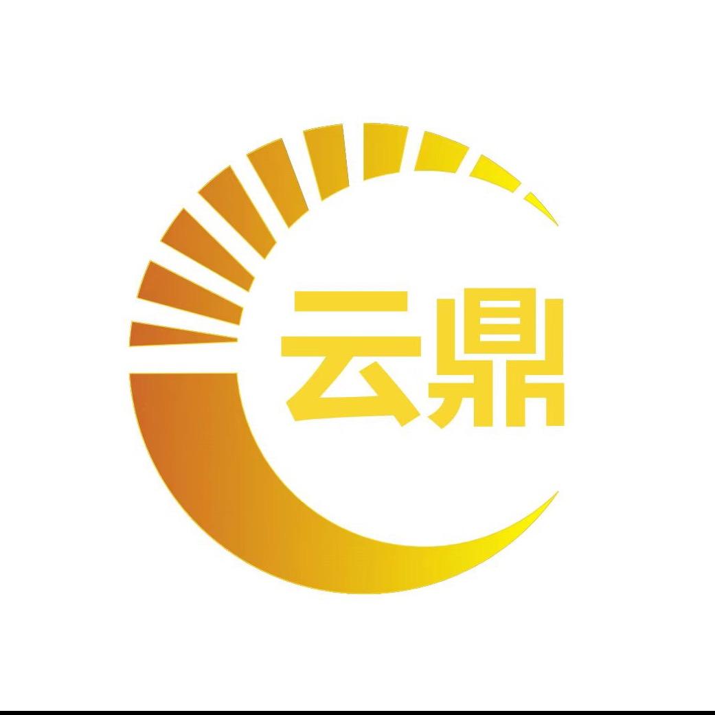 云鼎汤泉足道(莲洋广场店)