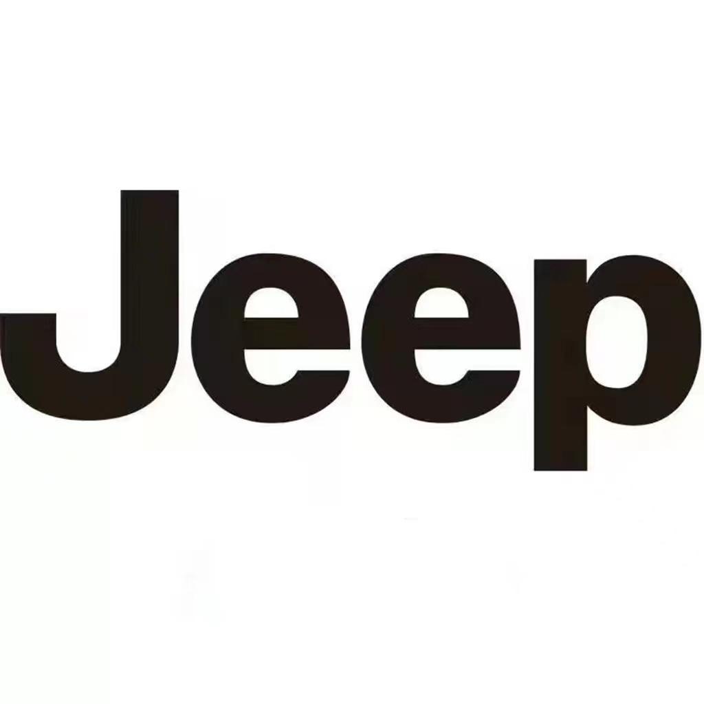JEEP壹捌柒服饰专卖店