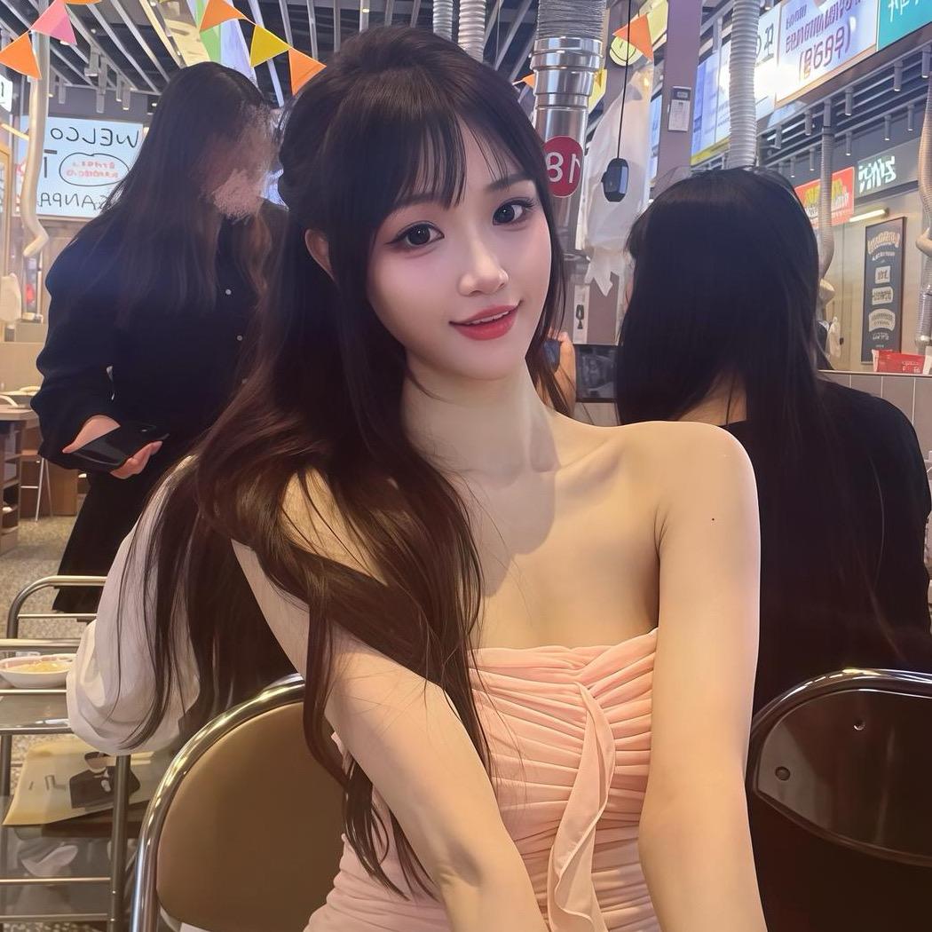 恒馨儿⁶²¹