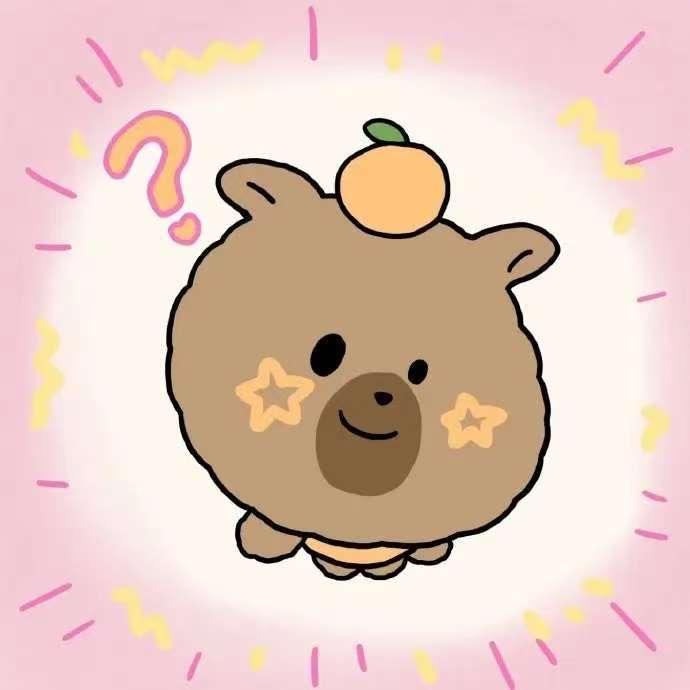 你