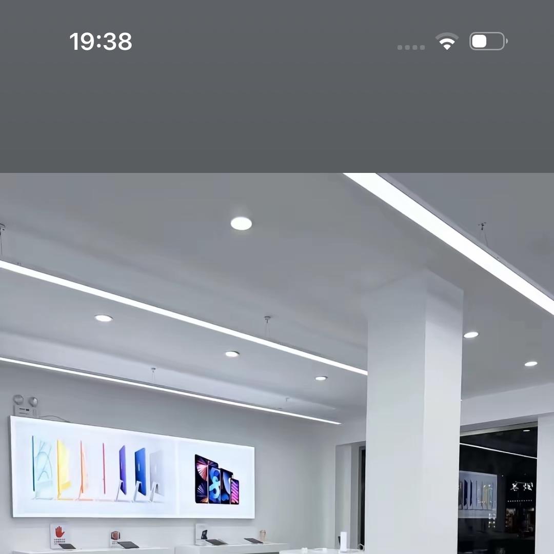 欢欢数码(国行正品)