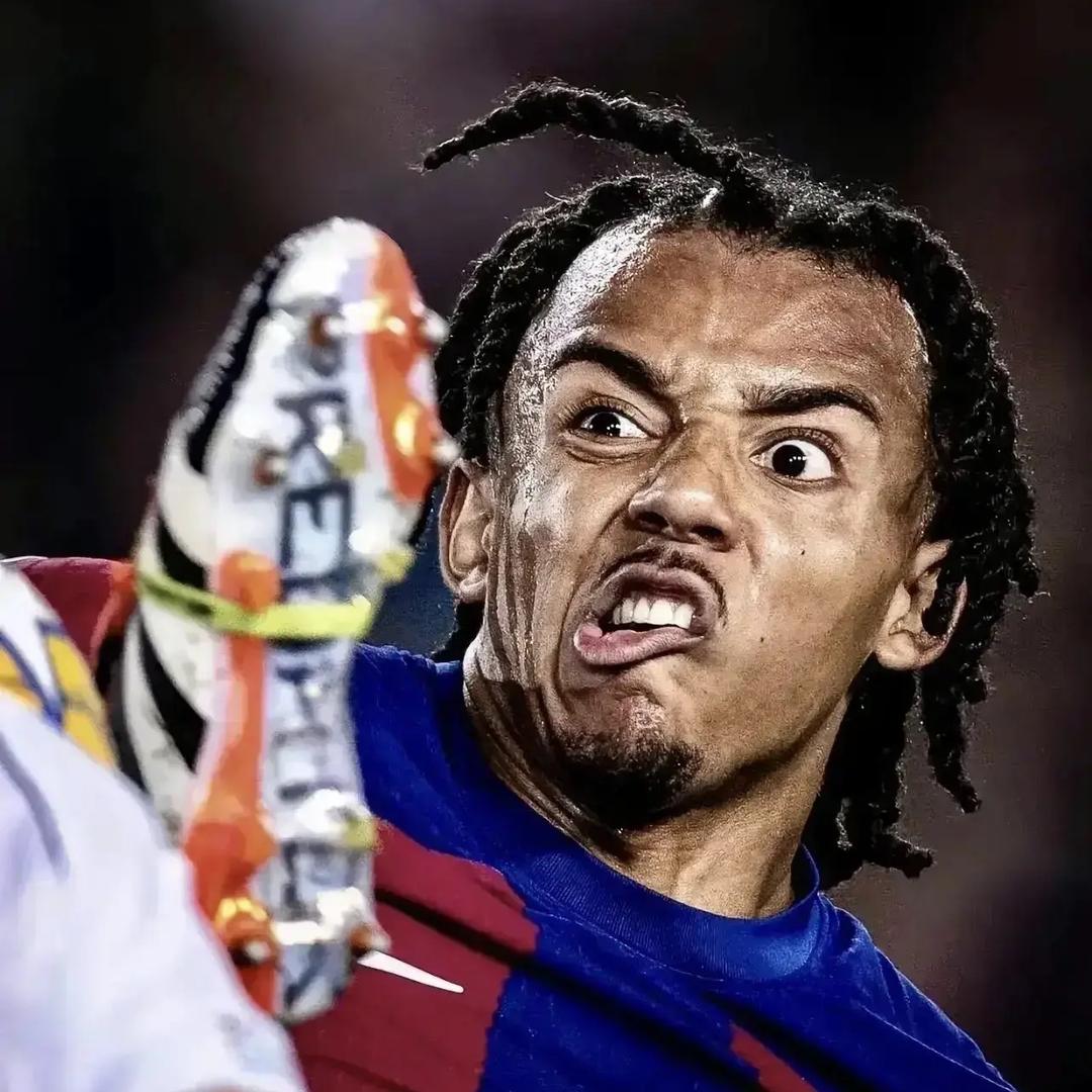 བསོད་♡ཚེས་