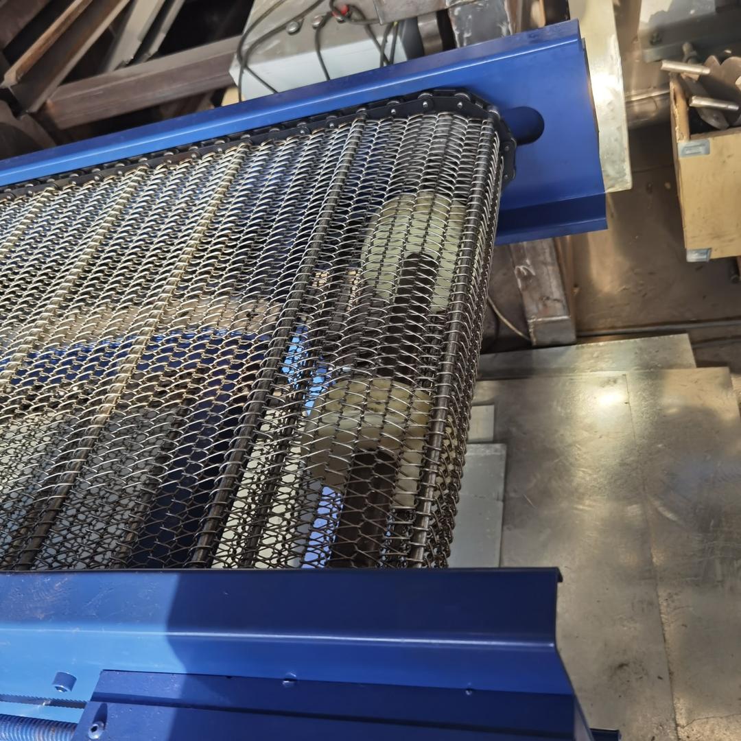 宁津澳岩网带厂