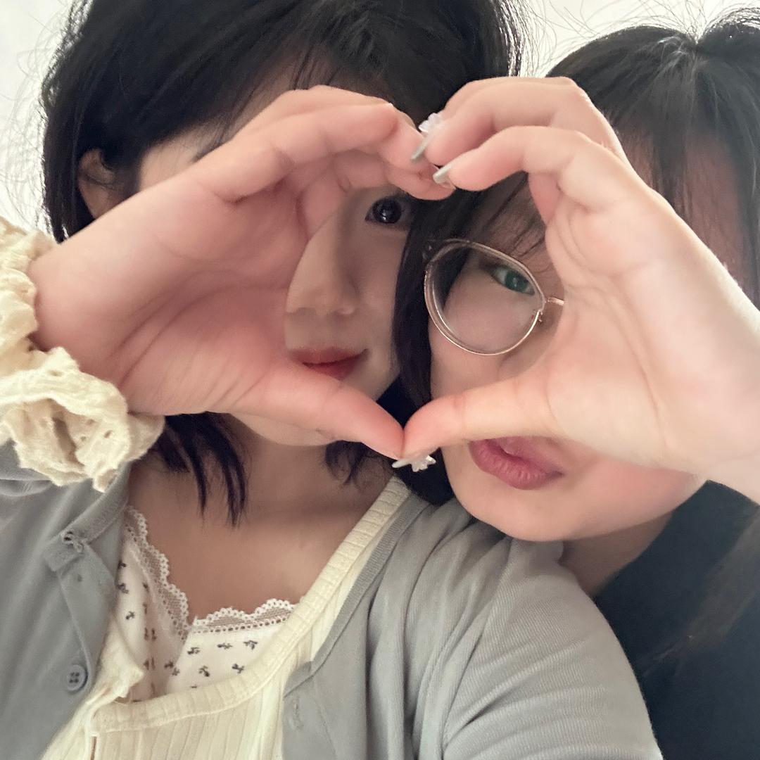 七十二变行者孙