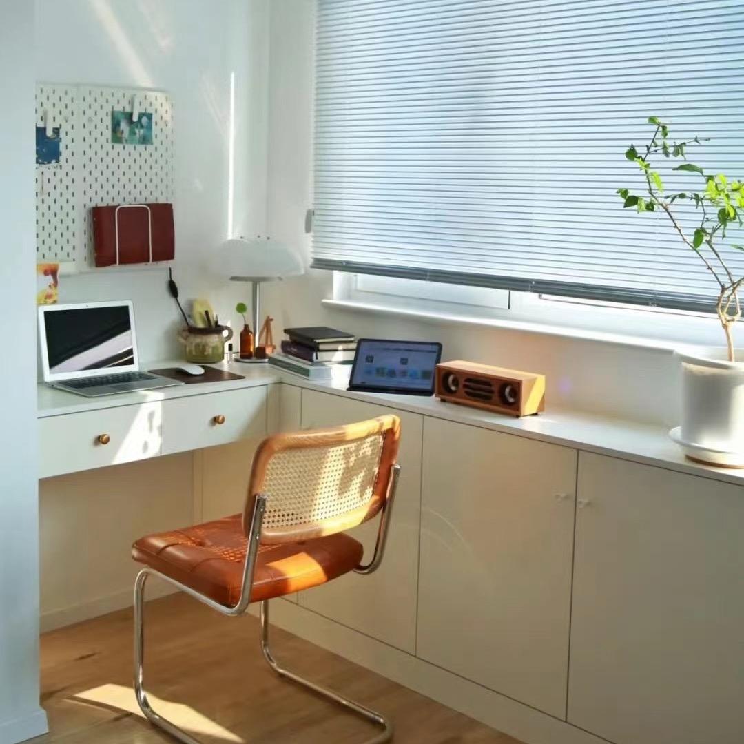 新大新兔宝宝小麦