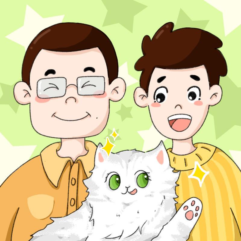 峰哥说！