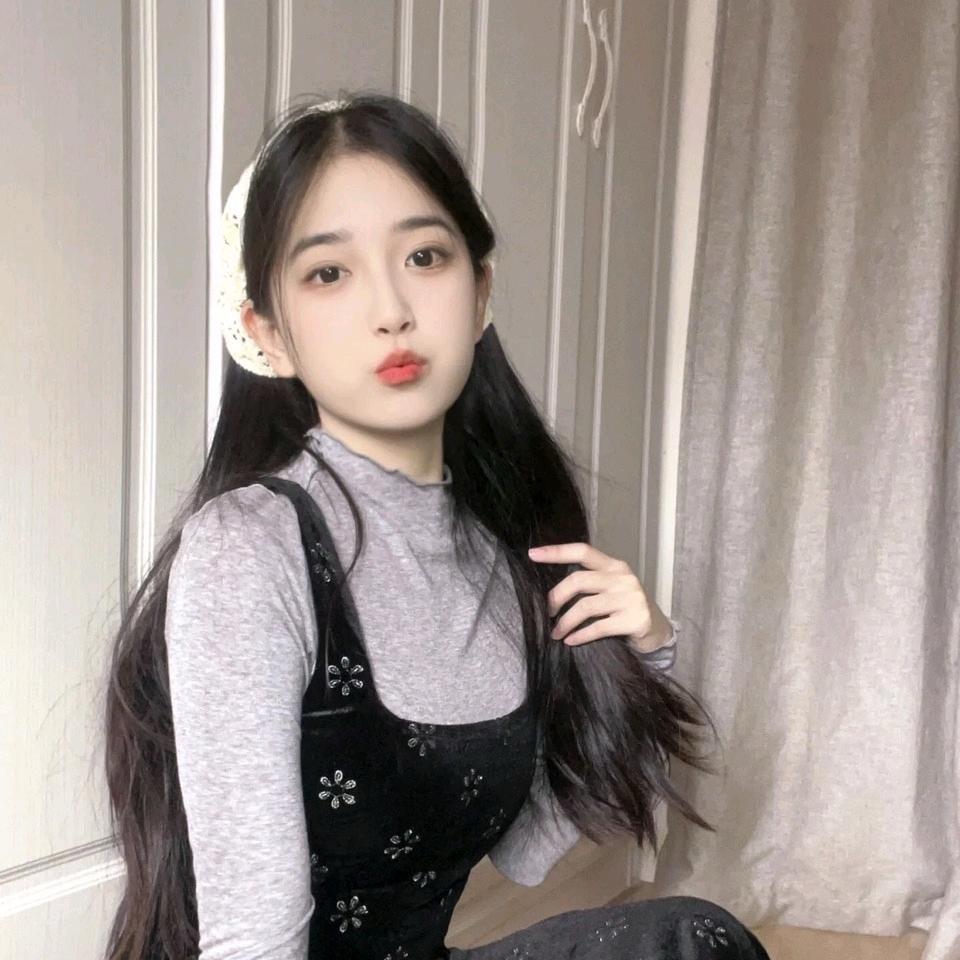 紫涵轩衣阁