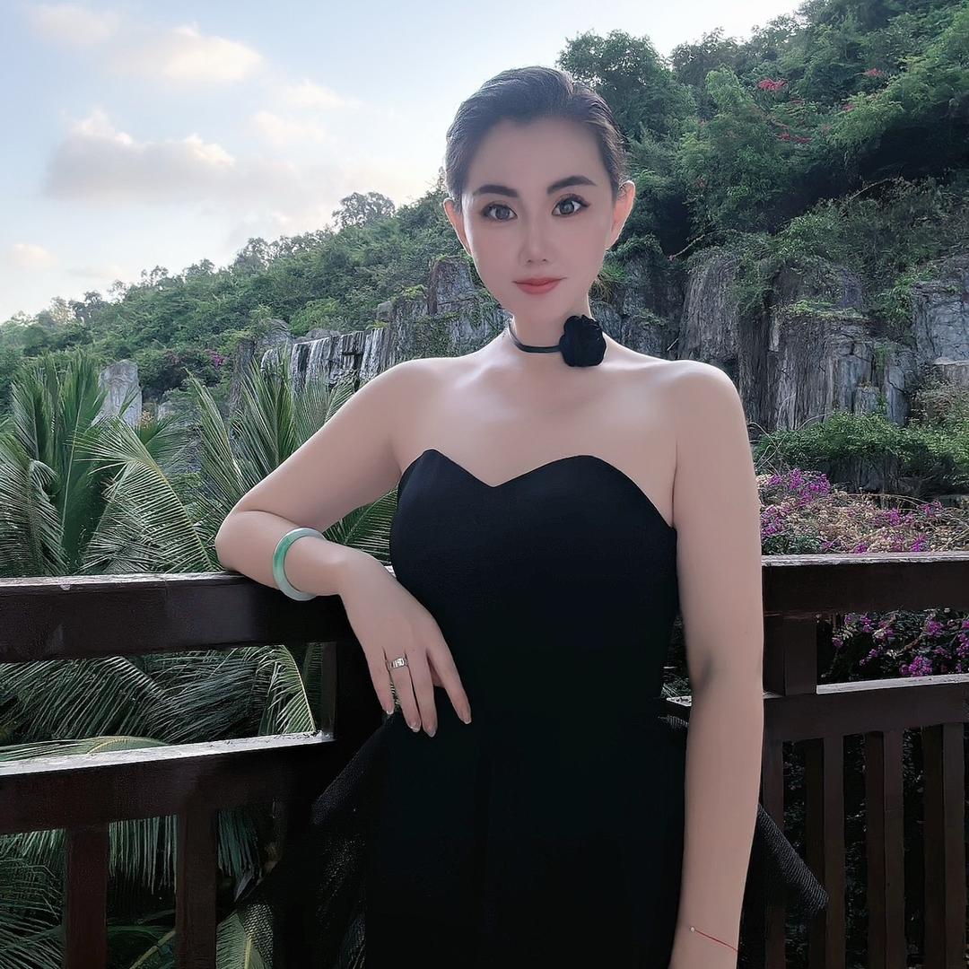 小爽～锦熙女装👗