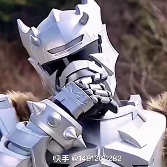 伤心的黑猫警长