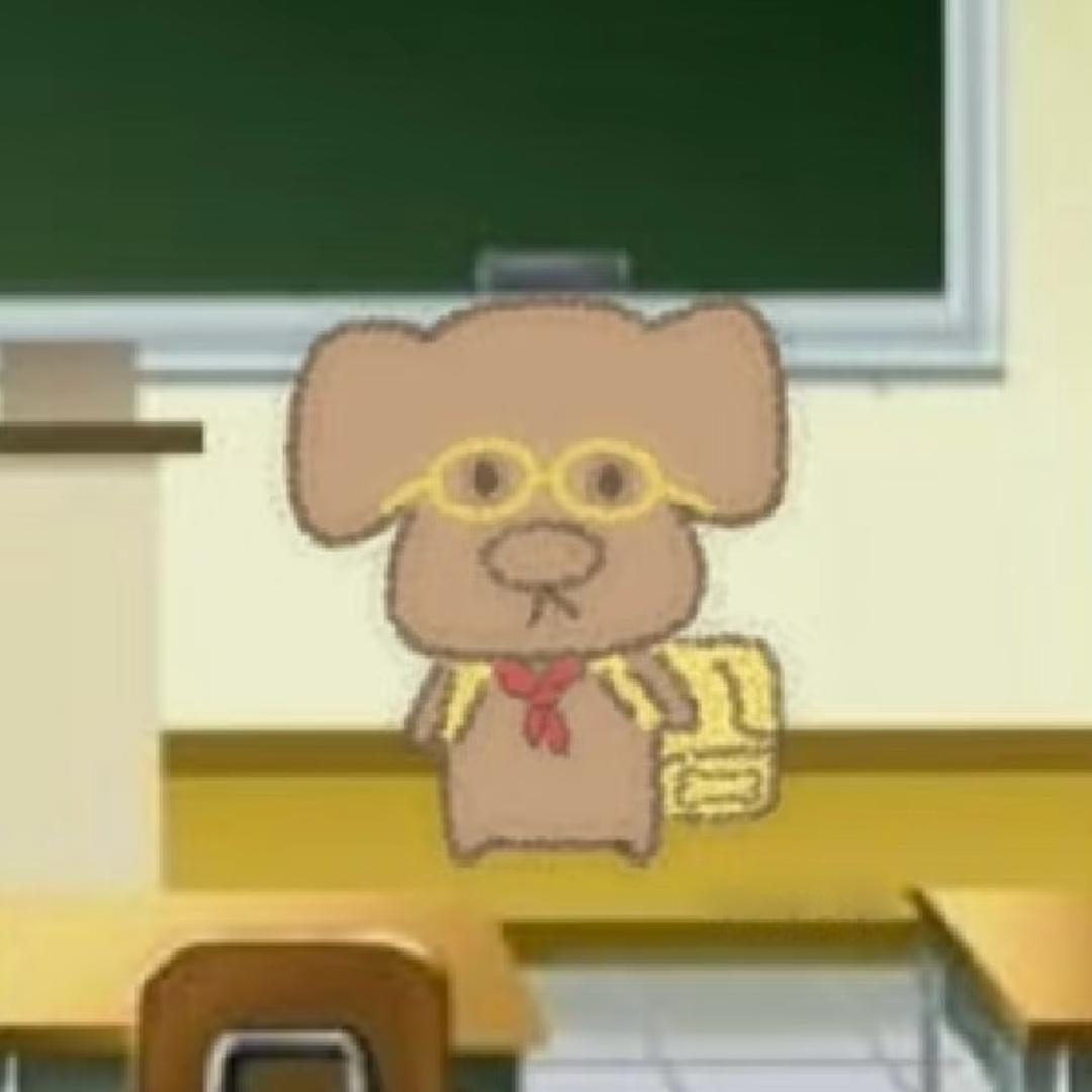 staryuu