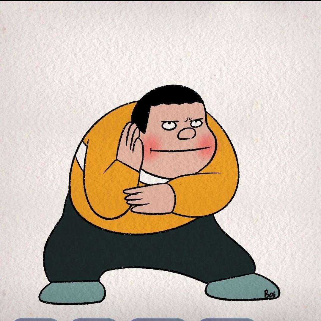 胖虎数码