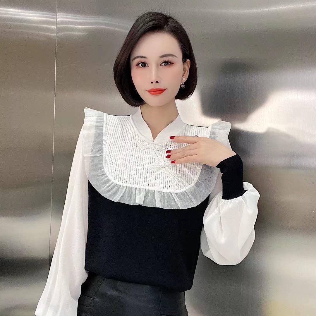 七七零女装服饰店