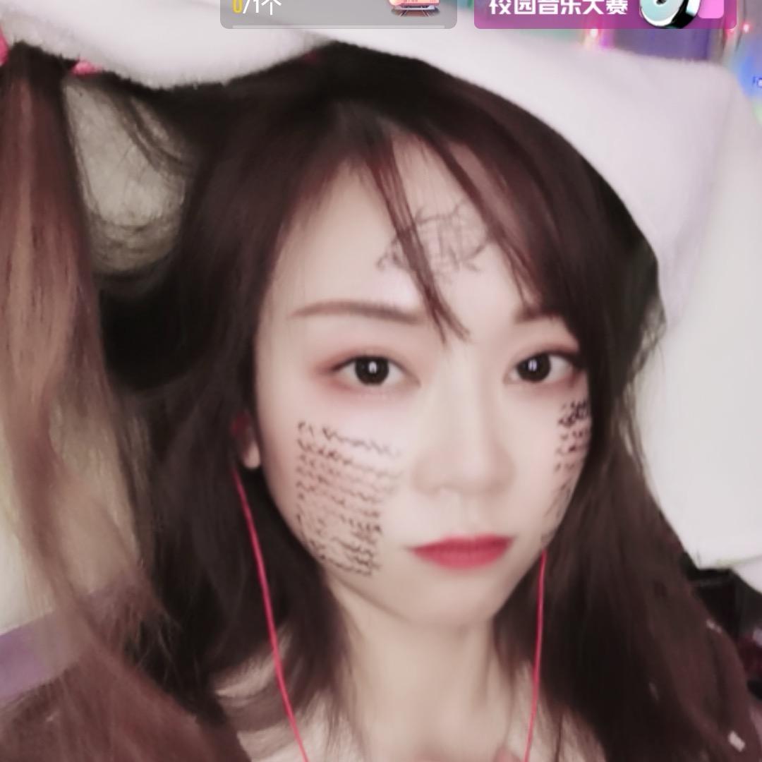 🍒