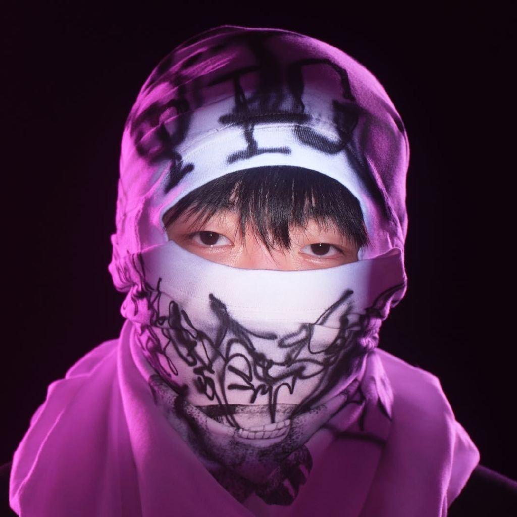 会是谁的小悔_💽