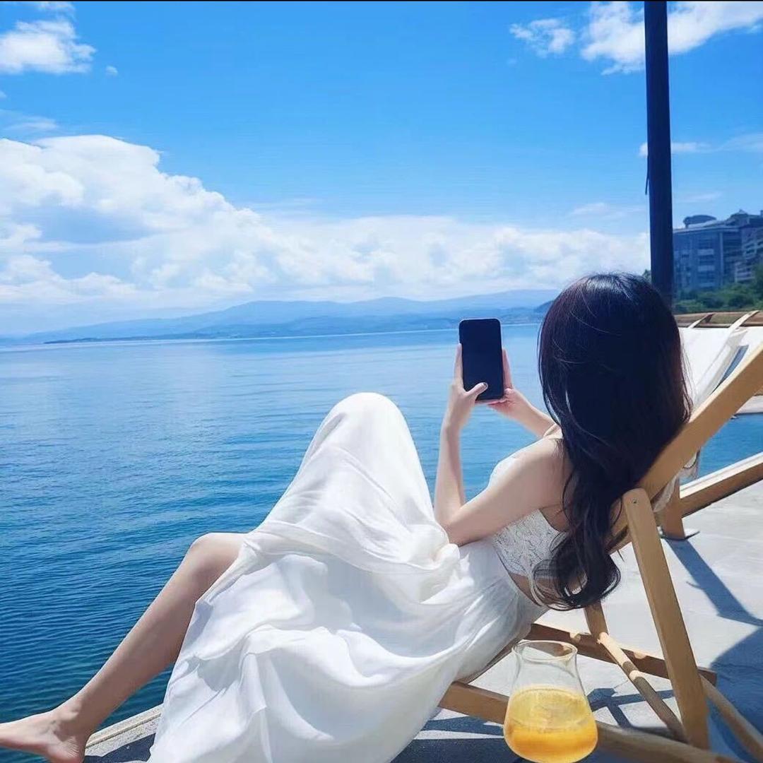 仙女有只猫ᥫᩣ