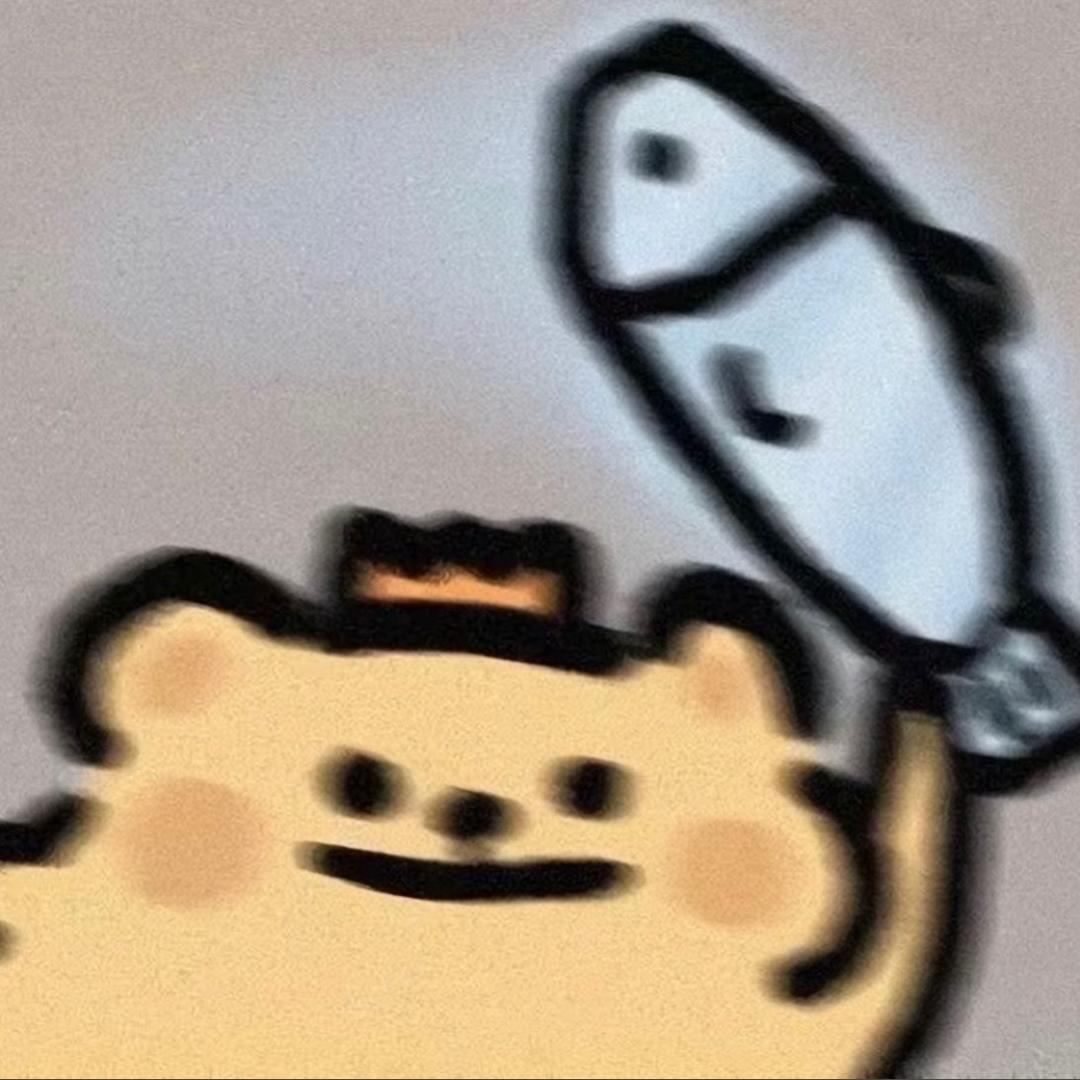 记忆煎成饼