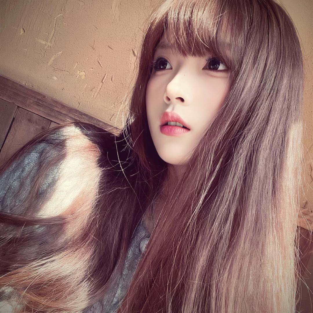 爱与海!