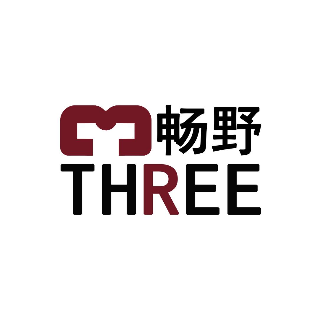 畅野户外家居生活馆