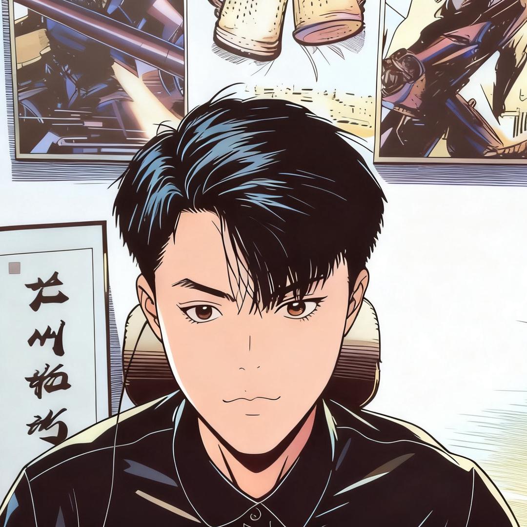 时仕