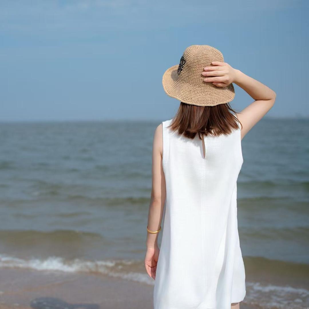 Rich•ai女装店👗