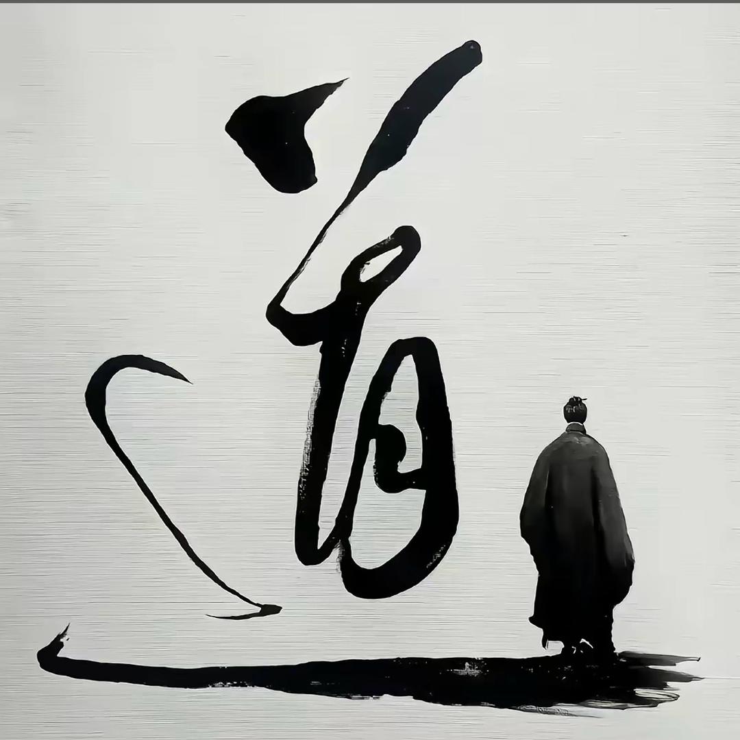 哈开潮玩小派