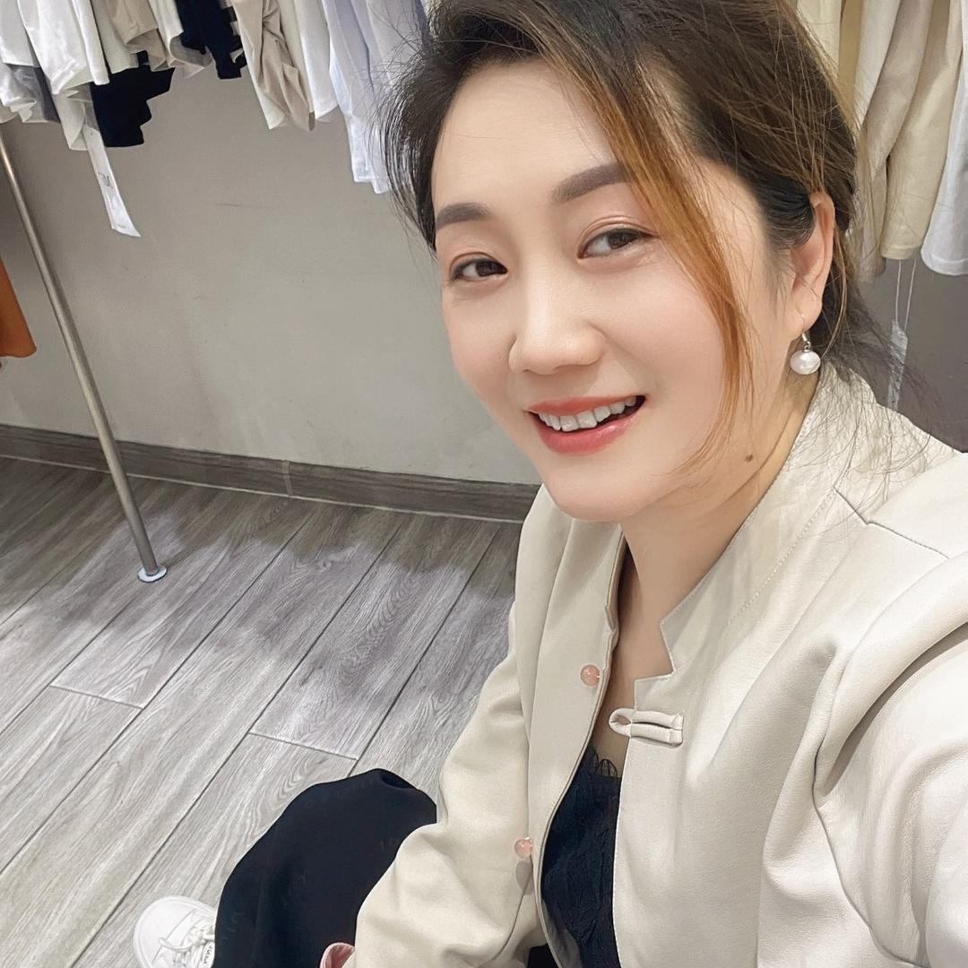 【唯美.小鹤】