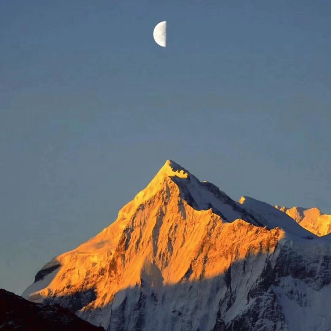 月月KY（冲500粉）